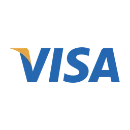 Visa